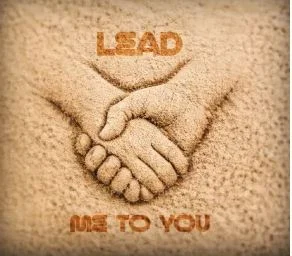 Status Quo SA & InQfive – ROYAL