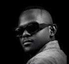 StingRay x Dj tira ft Captain x Sykes – Awuna Curry