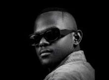 StingRay x Dj tira ft Captain x Sykes – Awuna Curry