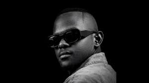 StingRay x Dj tira ft Captain x Sykes – Awuna Curry