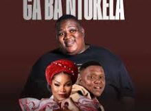 Swafo – Ga Ba Ntokela Ft Pleasure Tsa Manyalo & Ezrah