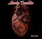 Sya Zwide – Akusiy'Owakho