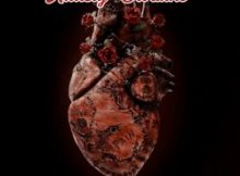 Sya Zwide – Akusiy'Owakho