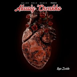 Sya Zwide – Akusiy'Owakho