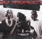 Syfred Mckay – Go Monate (feat. Vandro Sings & Goldman)