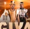 T-Man SA – Giya Ft. Sykes
