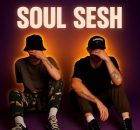 T.B.S, Big V ft Kwanda MusiQ & Brutal101 – Soul Select