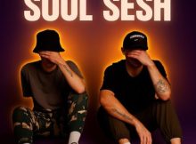 T.B.S, Big V ft Kwanda MusiQ & Brutal101 – Soul Select