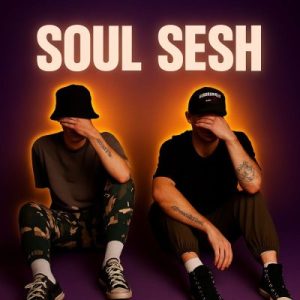 T.B.S, Big V ft Kwanda MusiQ & Brutal101 – Soul Select