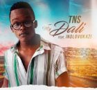 TNS ft. iNdlovukazi - My Dali | Amani Da Dawn Remix