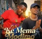 TP Emazo Ft. Limza Records & Speaker Breaker – KE Mema Modimo