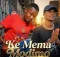 TP Emazo Ft. Limza Records & Speaker Breaker – KE Mema Modimo