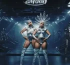 Tango Supreme & Mbuxx – Makhekhe (feat. Mdeshkayro & Cyfred)