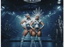 Tango Supreme & Mbuxx – Makhekhe (feat. Mdeshkayro & Cyfred)