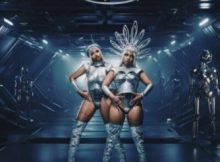 Tango Supreme & Shakes & Les ft RishBeats – Pluto