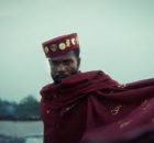 Tayc - JOŸA: The Birth (The Film)