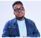 Tebza De DJ – Ngicela Ungithande