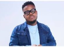 Tebza De DJ – Ngicela Ungithande