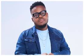 Tebza De DJ – Ngicela Ungithande