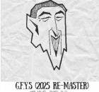 Thab De Soul – Bailando (2025 Re-master)