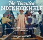 Thabang M - Ndikhokhele