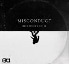 Thabo Tonick & Sir KG – Misconduct