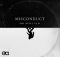 Thabo Tonick & Sir KG – Misconduct