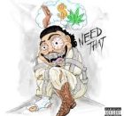 That Mexican OT - Need That