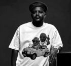 The Big Hash, Sly & Kabza De Small – Ringtone