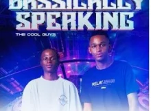 The Cool Guys – Khanyisa