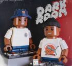The Deep House Surgeons – Dark Room