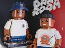 The Deep House Surgeons – Dark Room