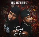 The Incredibles, TNS & Jae Swae – Umhlaka Bani