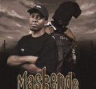 TheBuu & Commander ft Mellow & Sleazy, Taz Samboko, StaSoul & The Squad – Maskende