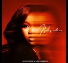 Thee Buhle, De Rose & Sas – Maqondana ft. DJ Arabic & Sipho Magudulela