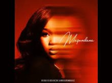 Thee Buhle, De Rose & Sas – Maqondana ft. DJ Arabic & Sipho Magudulela