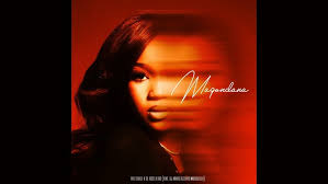 Thee Buhle, De Rose & Sas – Maqondana ft. DJ Arabic & Sipho Magudulela