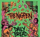 Thenigpen - Daily bread 