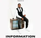 TheologyHD – Information