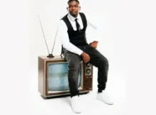 TheologyHD – Information