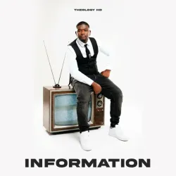 TheologyHD – Information