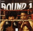 Tiiano – Flying Solo