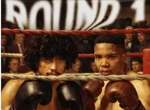 Tiiano – Flying Solo