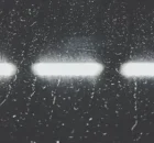 TimAdeep – You Know