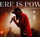 Tommee Profitt x Crowder - There Is Power