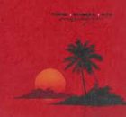 Topic, Shimza & A7S - Missing You [Helix Records]