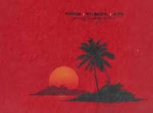 Topic, Shimza & A7S - Missing You [Helix Records]