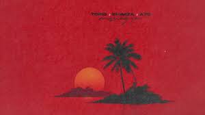 Topic, Shimza & A7S - Missing You [Helix Records]
