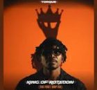 TorQue, Ntando Yamahlubi & PhilaSande – Umthand’ umuntu