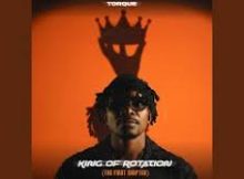 TorQue, Ntando Yamahlubi & PhilaSande – Umthand’ umuntu